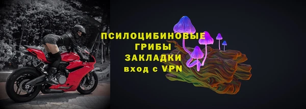 ешки Володарск