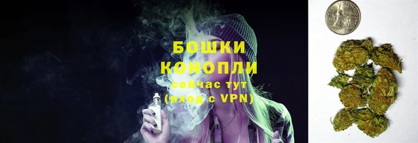 apvp Волосово