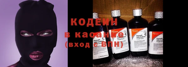 ешки Володарск