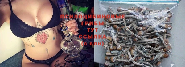 меф Кодинск